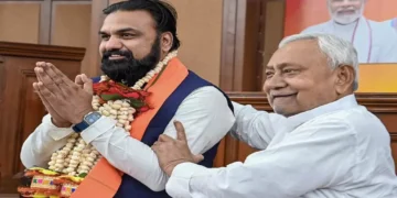 WhatsApp Image 2026 04 18 at 11.13.04 PM 1 1