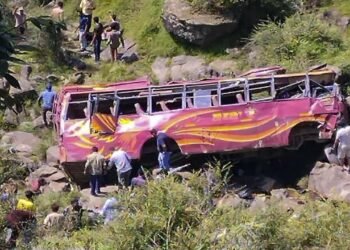 WhatsApp Image 2026 04 18 at 11.13.04 PM 1 3