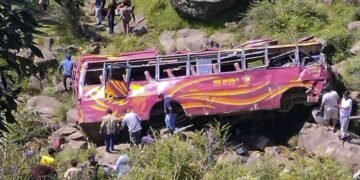 WhatsApp Image 2026 04 18 at 11.13.04 PM 1 3