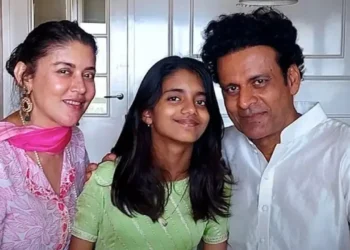 WhatsApp Image 2026 04 18 at 11.13.04 PM 1