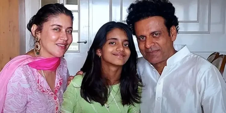 WhatsApp Image 2026 04 18 at 11.13.04 PM 1