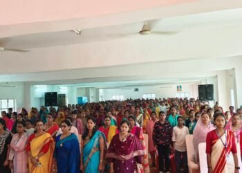 WhatsApp Image 2026 04 18 at 11.13.04 PM