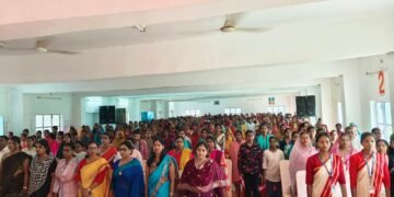 WhatsApp Image 2026 04 18 at 11.13.04 PM