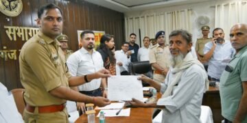 WhatsApp Image 2026 04 18 at 11.42.16 PM