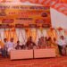 UP News: जवाहरलाल नेहरू पॉलीटेक्निक, महमूदाबाद (सीतापुर) — 50 वर्षों की गौरवशाली यात्रा 2 WhatsApp Image 2026 04 19 at 9.41.45 AM