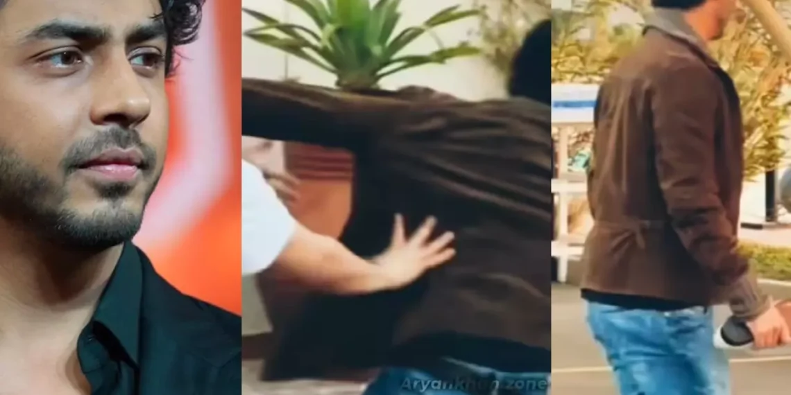 WhatsApp Image 2026 04 20 at 3.24.39 PM 10