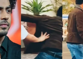 WhatsApp Image 2026 04 20 at 3.24.39 PM 10