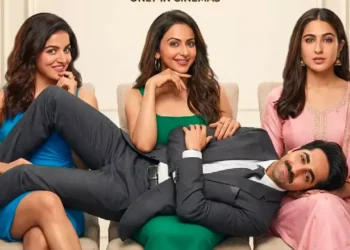 WhatsApp Image 2026 04 20 at 3.24.39 PM 2