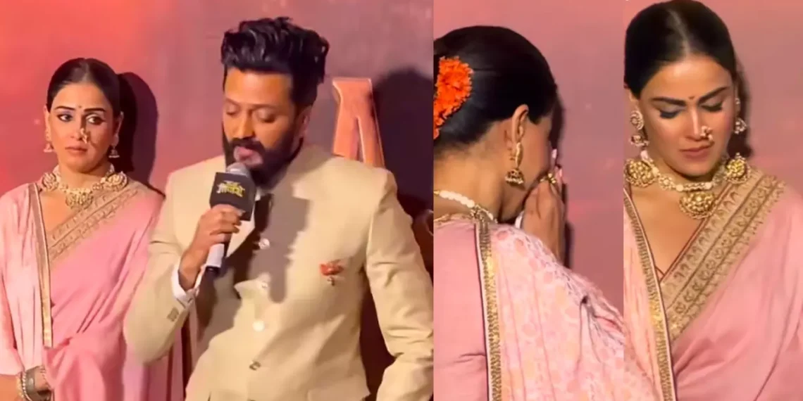 WhatsApp Image 2026 04 20 at 3.24.39 PM 3