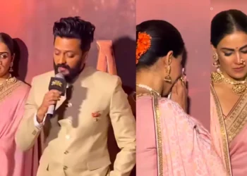 WhatsApp Image 2026 04 20 at 3.24.39 PM 3