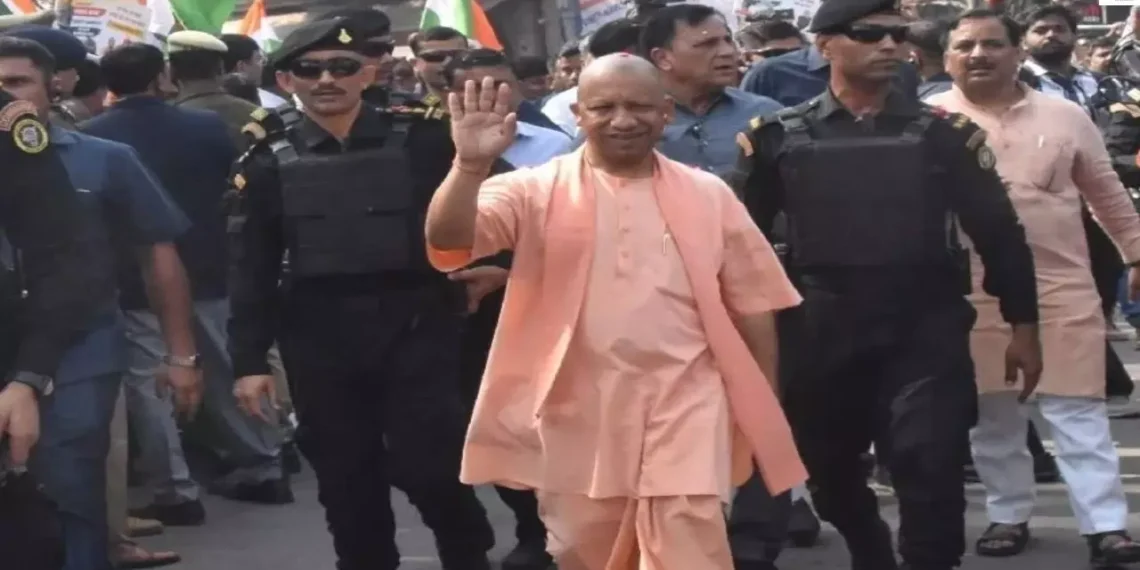 WhatsApp Image 2026 04 20 at 3.24.39 PM 4