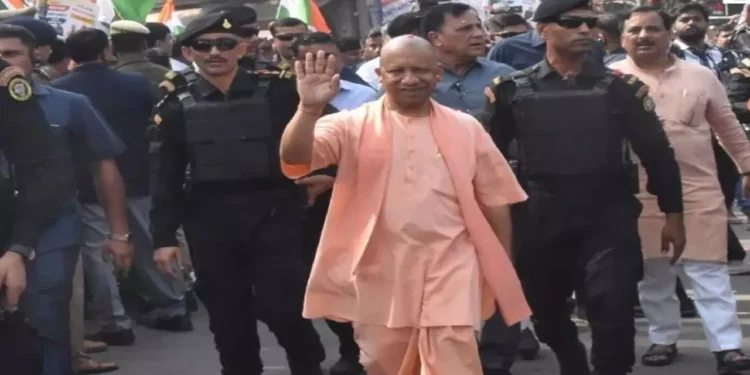 WhatsApp Image 2026 04 20 at 3.24.39 PM 4