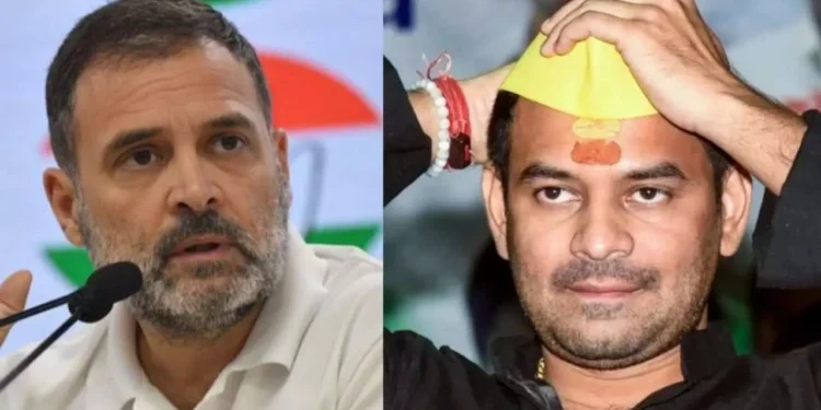 WhatsApp Image 2026 04 20 at 3.24.39 PM 5