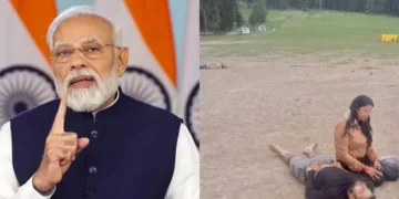 WhatsApp Image 2026 04 20 at 3.24.39 PM 6