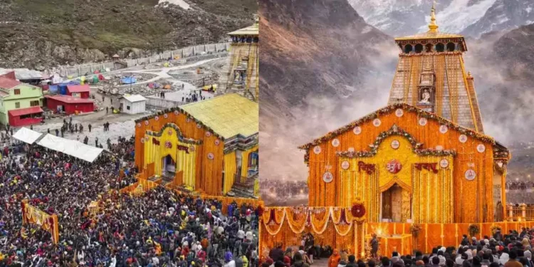 WhatsApp Image 2026 04 20 at 3.24.39 PM 7