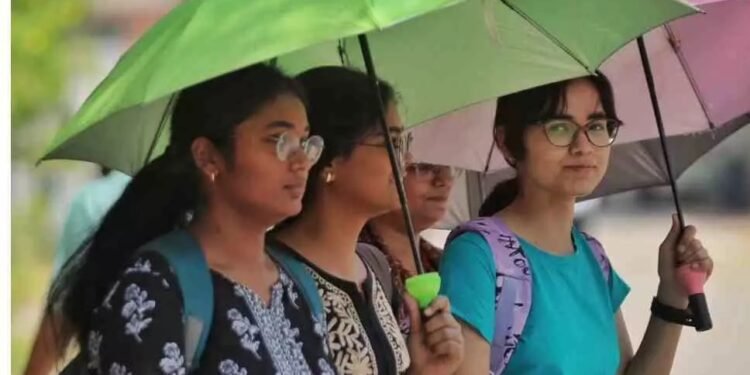 WhatsApp Image 2026 04 20 at 3.24.39 PM