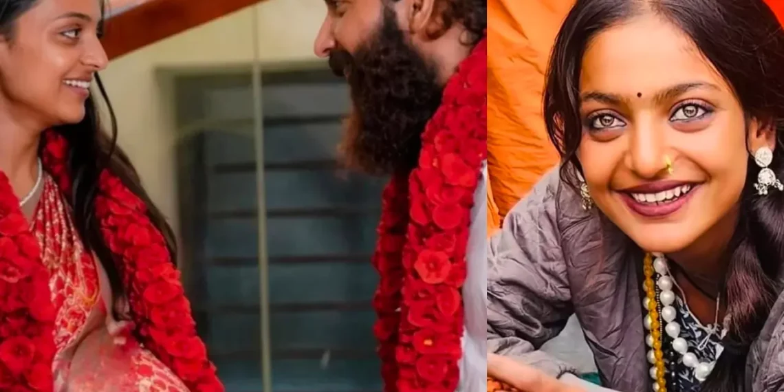 WhatsApp Image 2026 04 20 at 3.24.39 PM 8