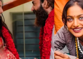 WhatsApp Image 2026 04 20 at 3.24.39 PM 8