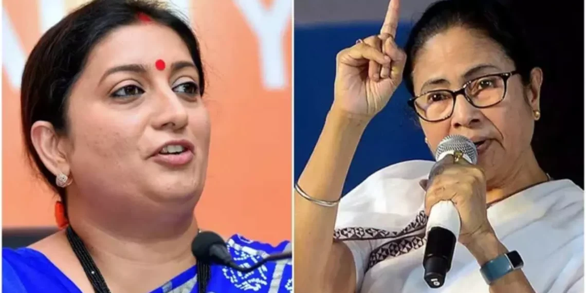 WhatsApp Image 2026 04 20 at 3.24.39 PM 9