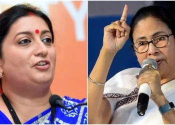 WhatsApp Image 2026 04 20 at 3.24.39 PM 9