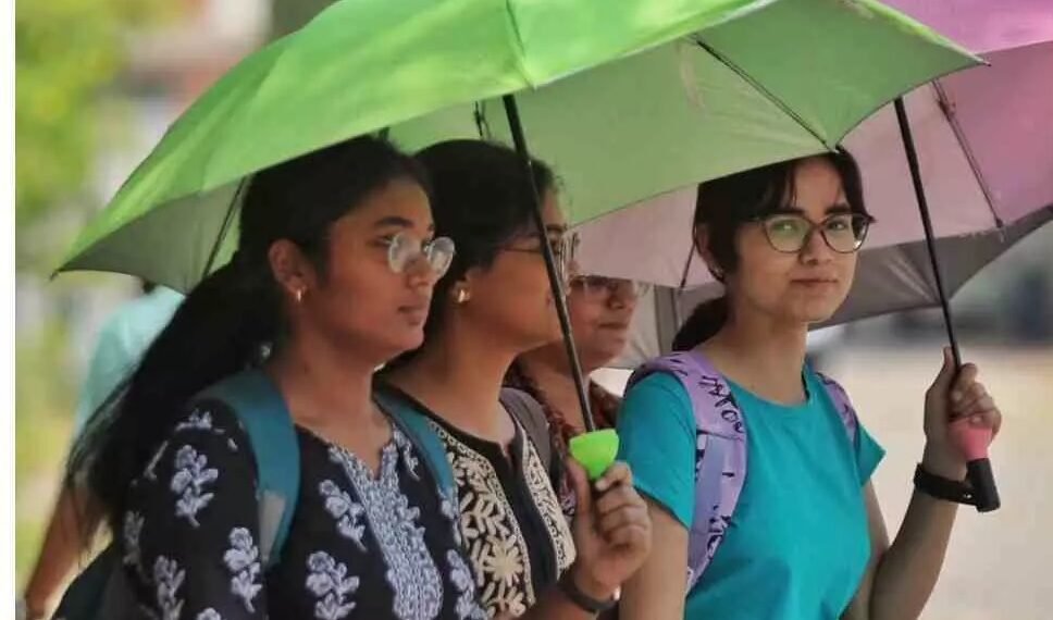 WhatsApp Image 2026 04 20 at 3.24.39 PM