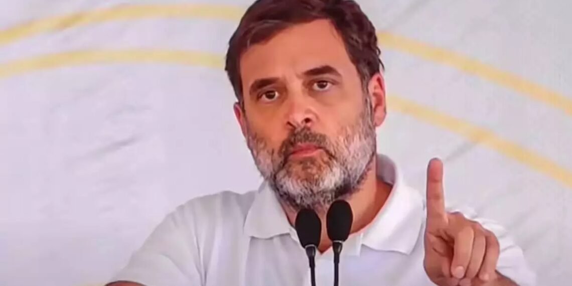 WhatsApp Image 2026 04 22 at 2.28.53 PM 1