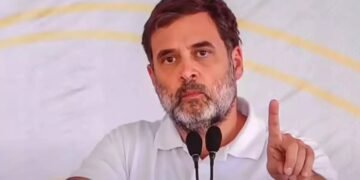 WhatsApp Image 2026 04 22 at 2.28.53 PM 1