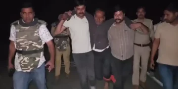 WhatsApp Image 2026 04 22 at 2.28.53 PM