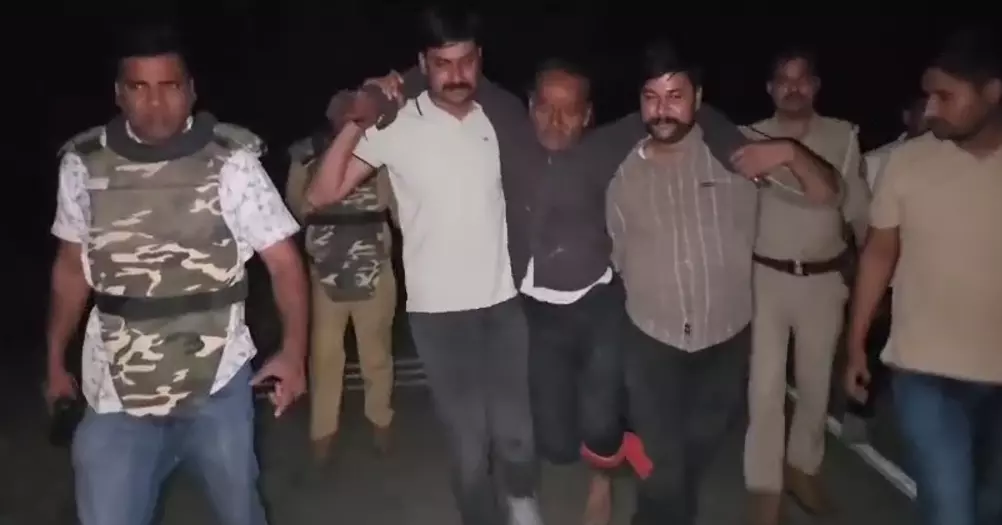 WhatsApp Image 2026 04 22 at 2.28.53 PM