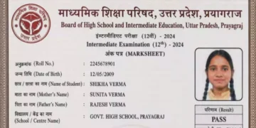 WhatsApp Image 2026 04 22 at 5.45.27 PM 1 1