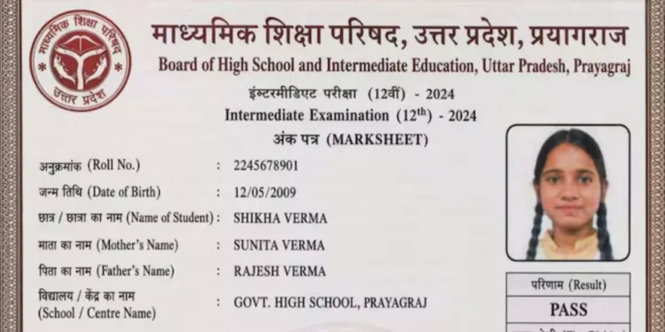 WhatsApp Image 2026 04 22 at 5.45.27 PM 1 1