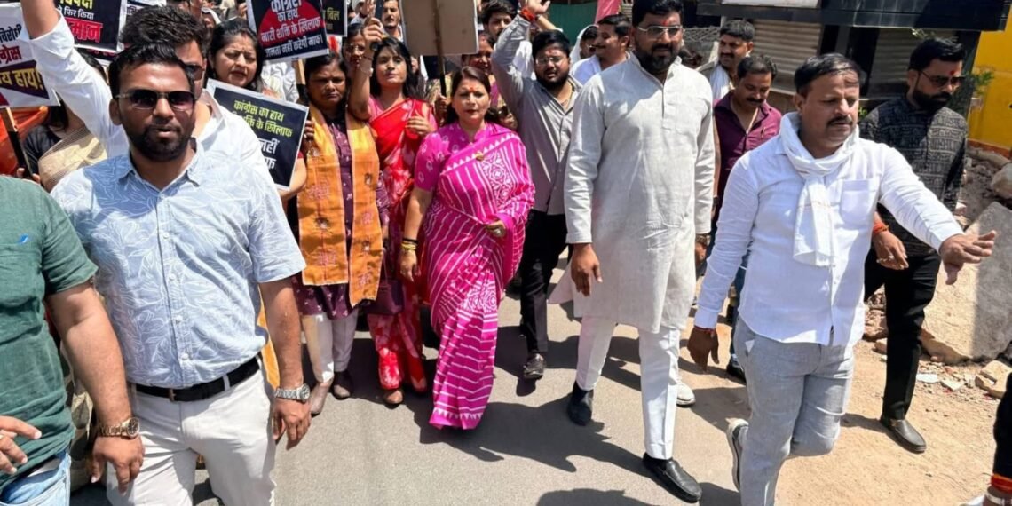 WhatsApp Image 2026 04 22 at 5.45.27 PM 1