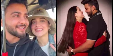 WhatsApp Image 2026 04 22 at 5.45.27 PM 1