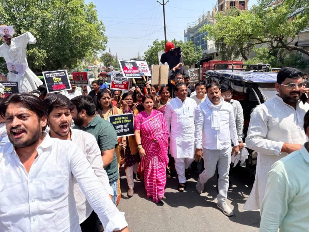 WhatsApp Image 2026 04 22 at 5.45.27 PM