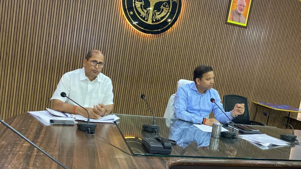 WhatsApp Image 2026 04 25 at 18.45.20