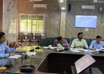 WhatsApp Image 2026 04 25 at 18.45.21