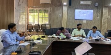 WhatsApp Image 2026 04 25 at 18.45.21