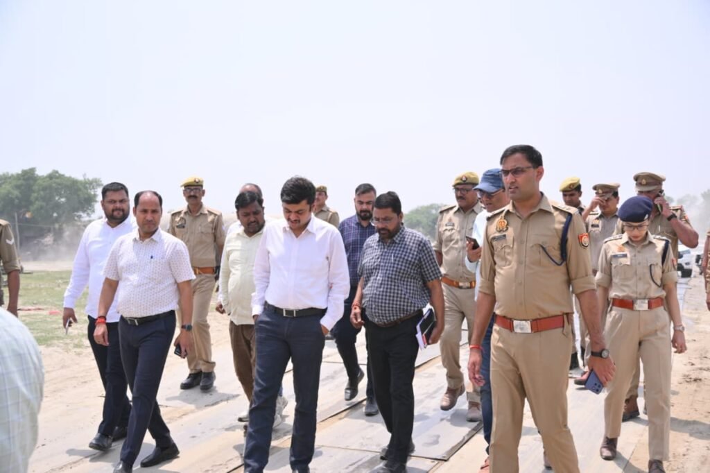 WhatsApp Image 2026 04 26 at 00.06.23