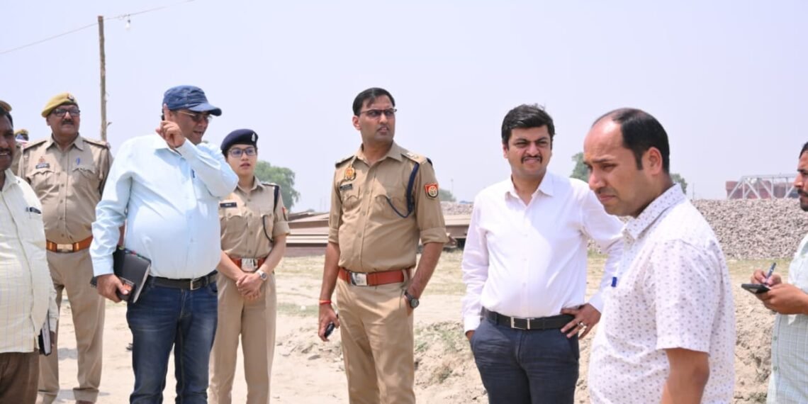 WhatsApp Image 2026 04 26 at 00.06.24 1