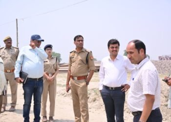 WhatsApp Image 2026 04 26 at 00.06.24 1