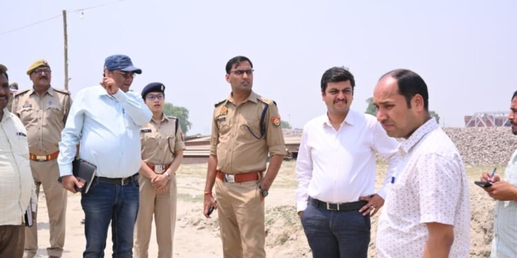 WhatsApp Image 2026 04 26 at 00.06.24 1