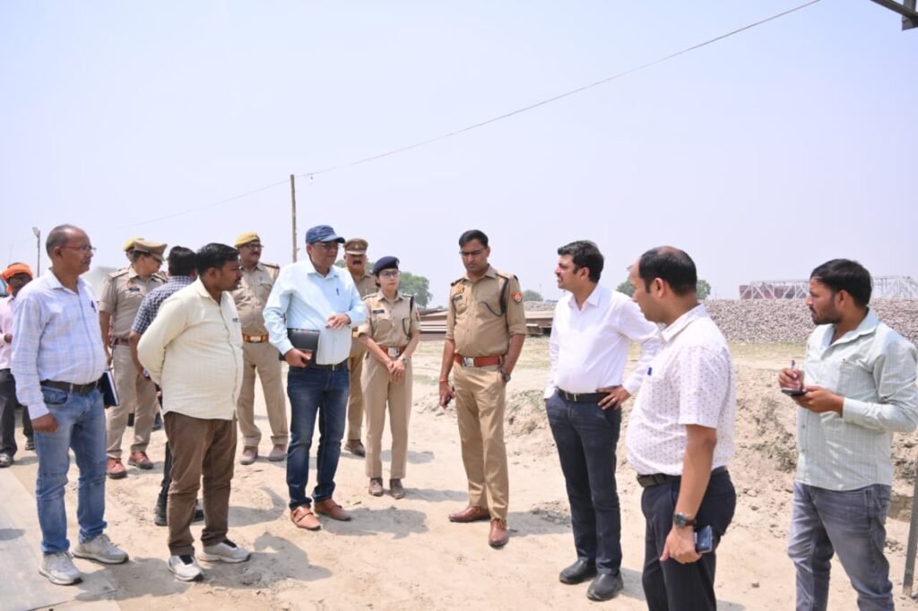 WhatsApp Image 2026 04 26 at 00.06.24