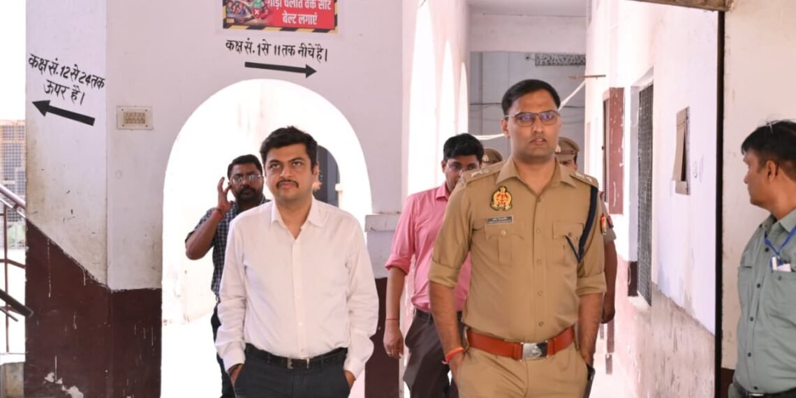 WhatsApp Image 2026 04 26 at 00.07.58