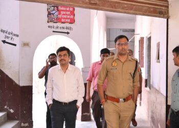 WhatsApp Image 2026 04 26 at 00.07.58