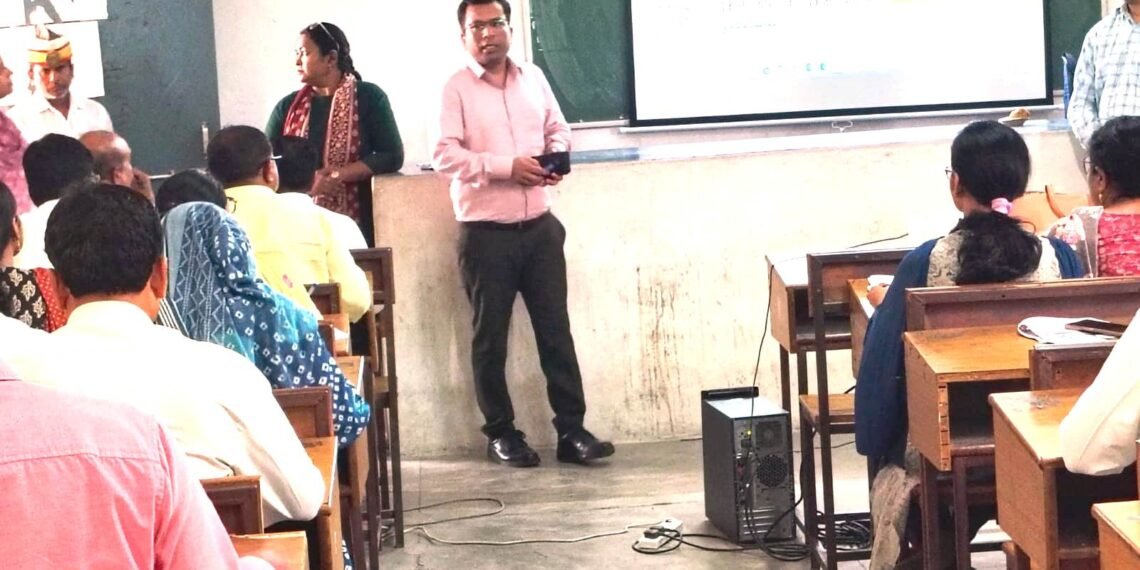 WhatsApp Image 2026 04 26 at 00.09.44