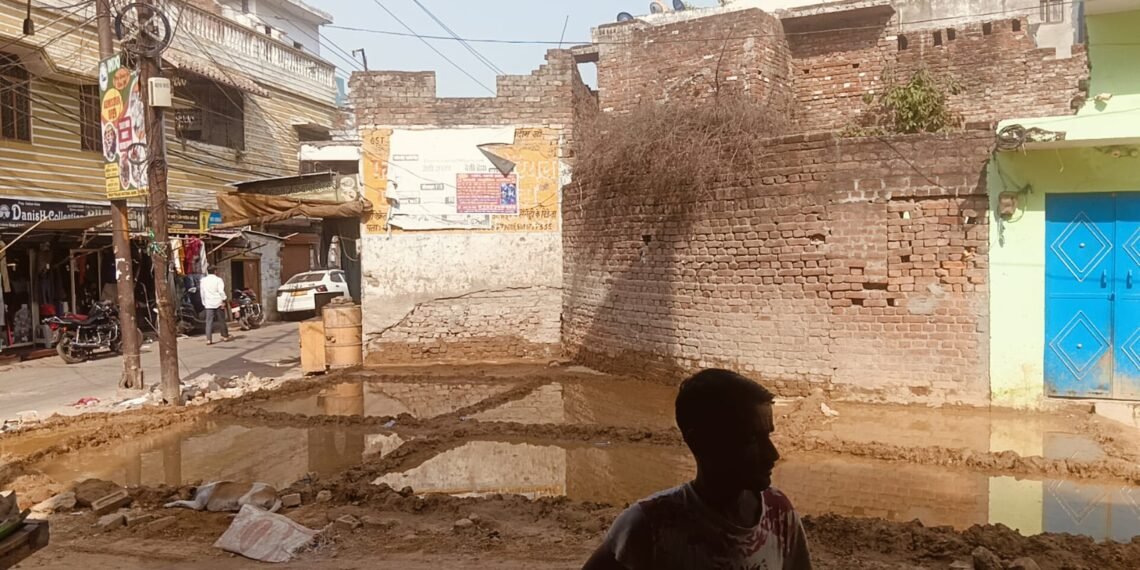 WhatsApp Image 2026 04 26 at 00.50.18