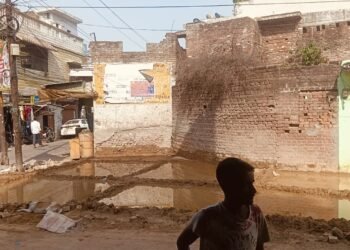 WhatsApp Image 2026 04 26 at 00.50.18