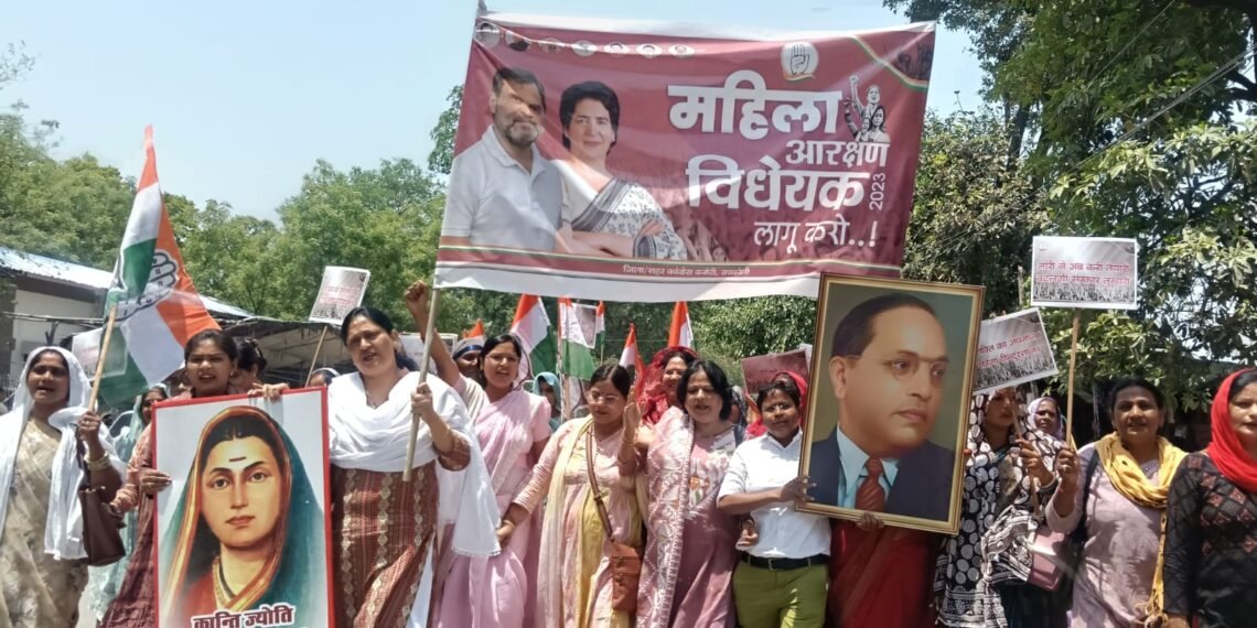 WhatsApp Image 2026 04 26 at 15.39.40