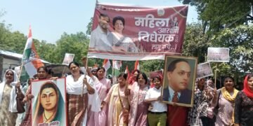 WhatsApp Image 2026 04 26 at 15.39.40