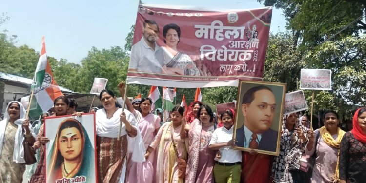 WhatsApp Image 2026 04 26 at 15.39.40